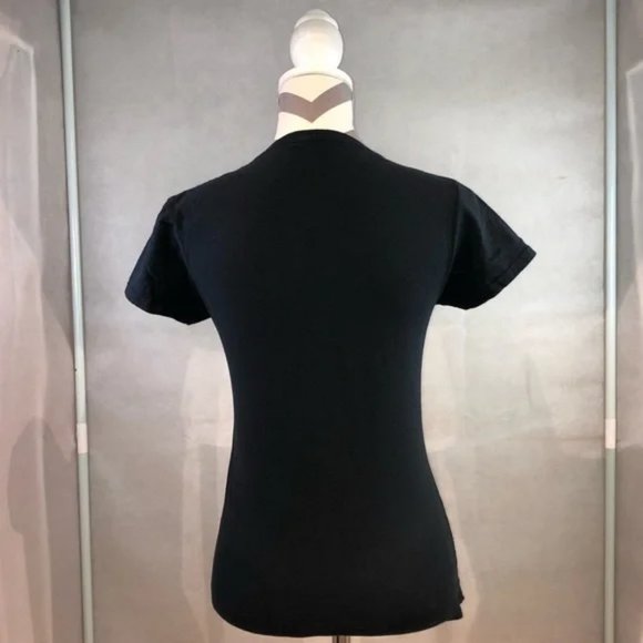 13th Birthday Girl Official Teenager Essential Graphic Tee - Picture 3 of 6